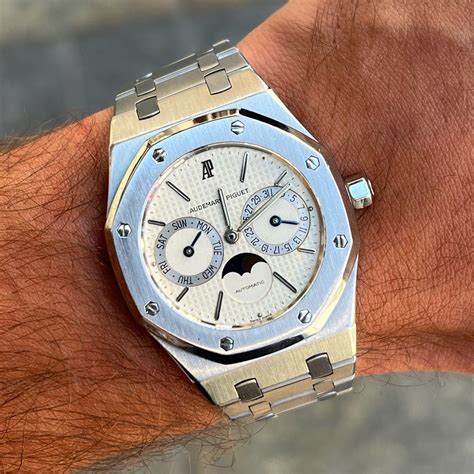 ap cheap|cheapest audemars piguet royal oak.